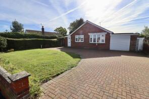 32, The Close, Sturton By Stow, Lincoln LN1 2AG