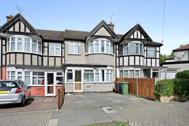 CS - 269 Kings Road - Exterior3 (1)