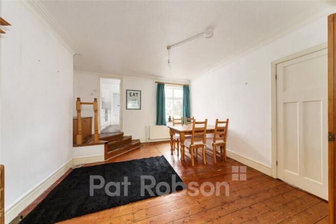 Picture 3