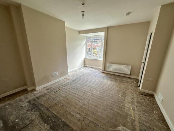 IMG 4883 T202602051159.jpeg