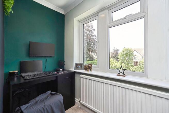 2 bed Town House for sale Image 10