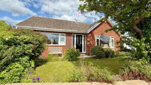 32, Carleton Green Close, Pontefract WF8 3NN