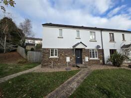 39, Chyvelah Vale, Gloweth, Truro TR1 3YJ