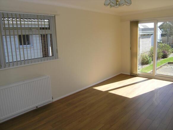 Sitting Room 1