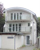 2, The Limehouse, Arbury Road, Cambridge CB4 2JE