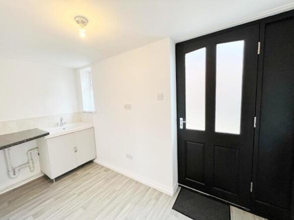 Utility Room.jpg