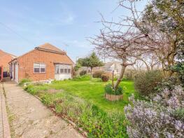 139, Lower Road, Hullbridge SS5 6DA