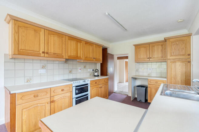 Kitchen-Angle 3