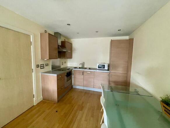 Kitchen2