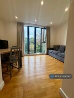 2, Fold Apartments, Station Road, Sidcup DA15 7AP