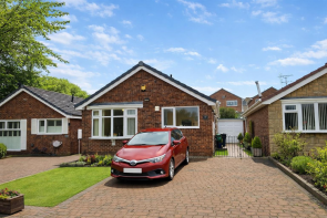 123, Riverside Way, Darlington DL1 2TP