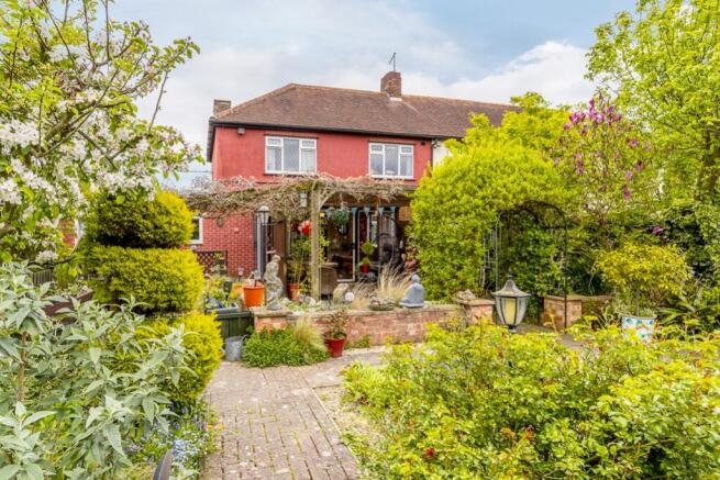 238 Broadgate (Weston)-17