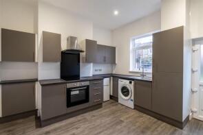 90, Woodseats Road, Sheffield S8 0PJ