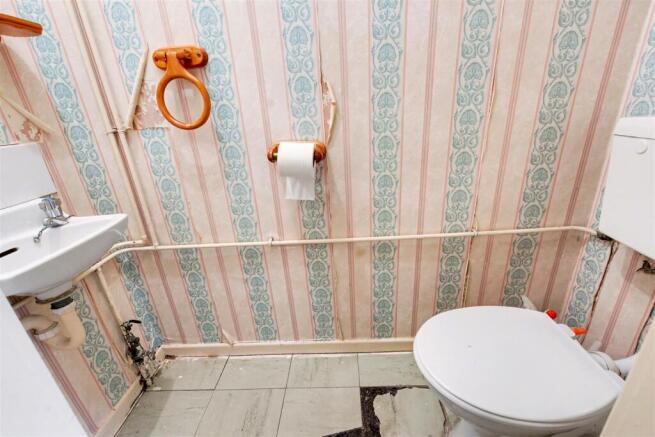 WC_1.jpeg