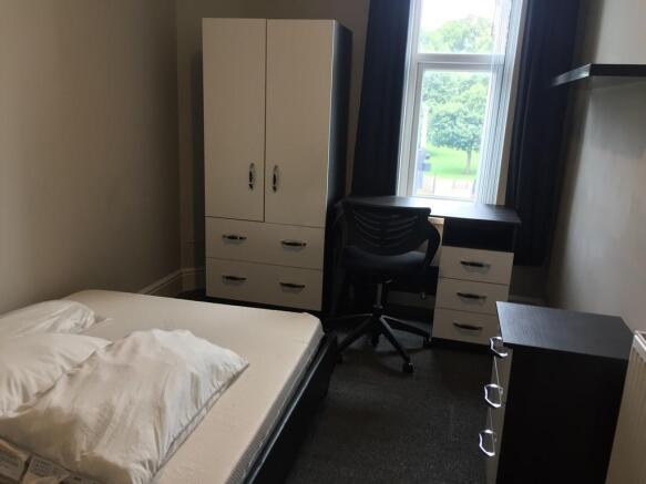 room 6