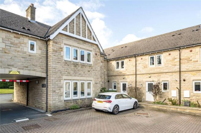 2 bed Terraced for sale Image 10