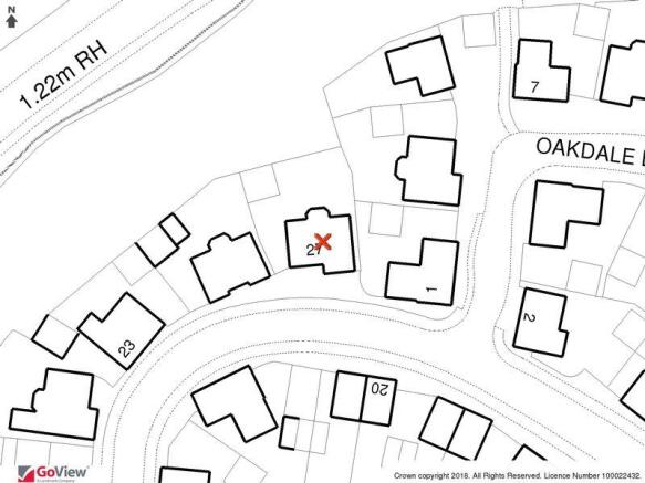 Property Plan