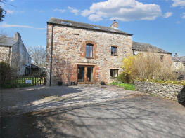 Fenham, Soulby CA17 4PJ