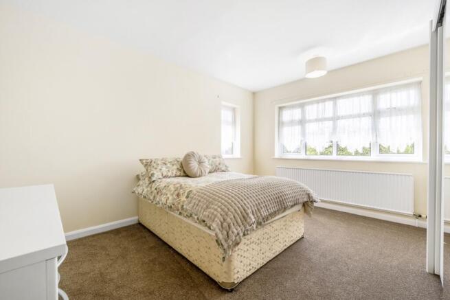81 Tanchelene, White House Lane (Fishtoft)-30