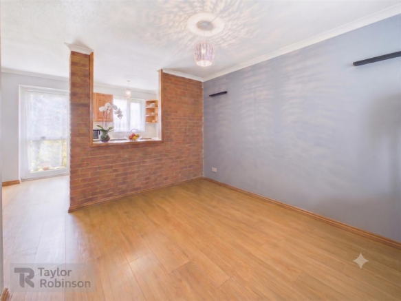 Living_Room_2.png