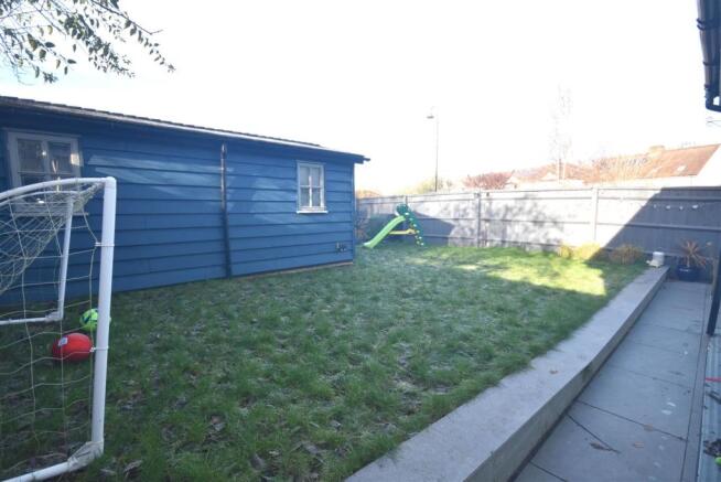 Garden 2.jpg