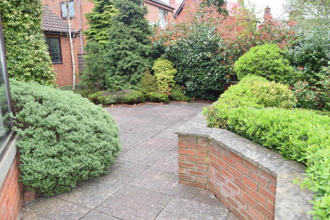 Photo 24