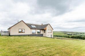 Taigh Cruinneachadh, Balnabruich, Balnabruich - Braemore Road, Dunbeath KW6 6ET
