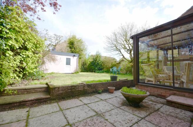 Garden 1.jpg