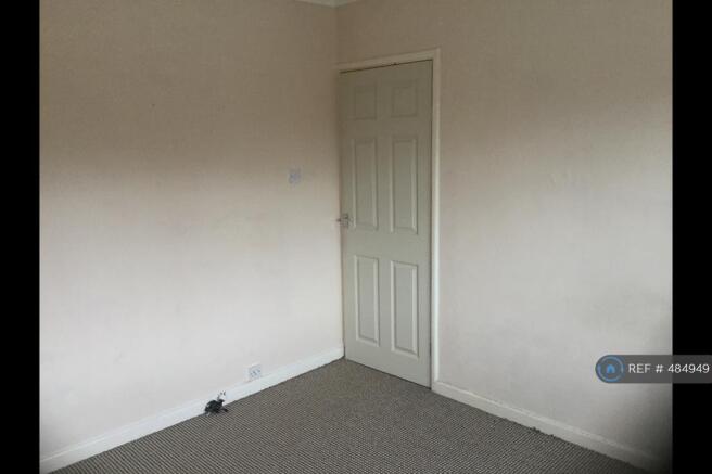 Bedroom Three Pic 2