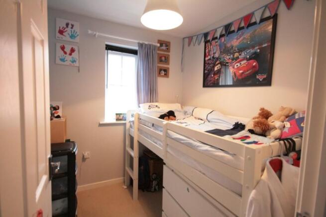 Photo 9