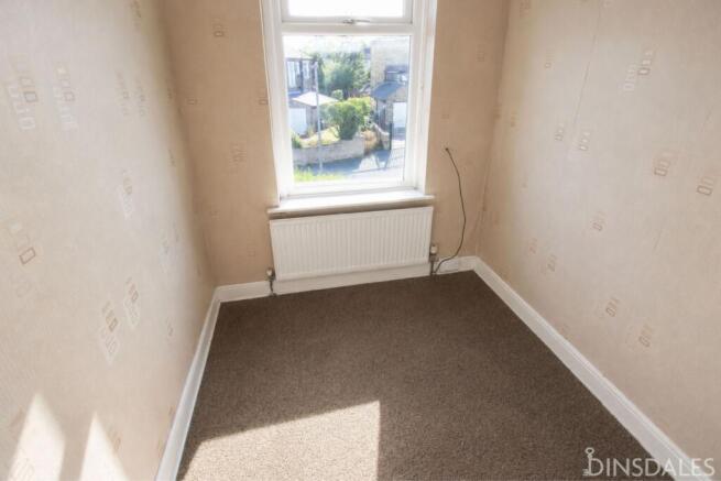 3 bed Semi-Detached for sale Image 8