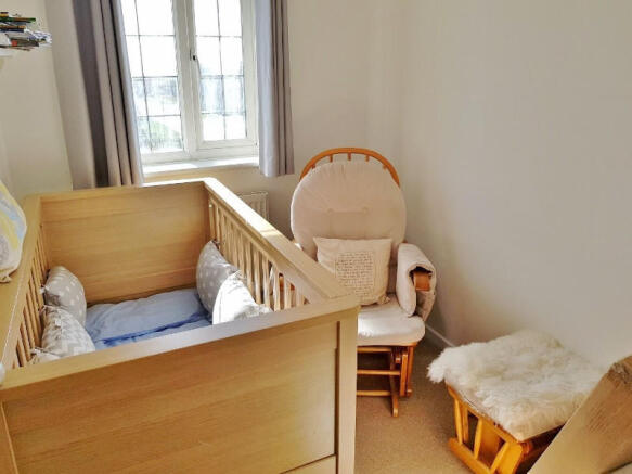 Photo 8