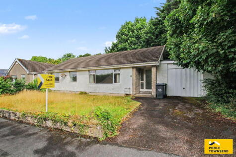 Lawrence Drive, Arnside, Carnforth, LA5 0BJ