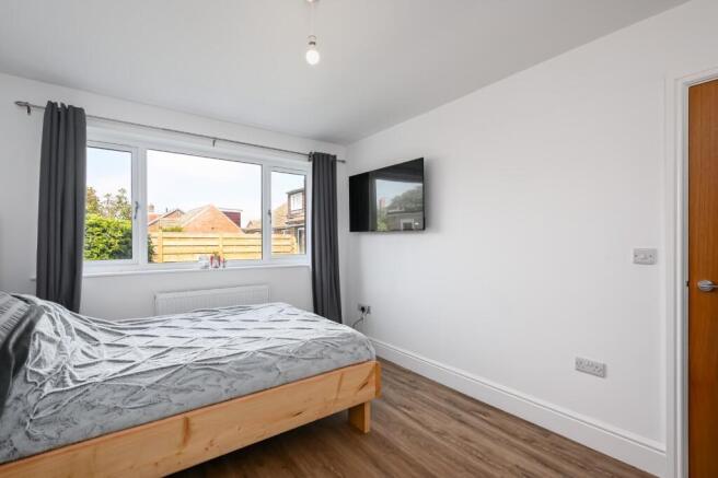 3 bed Bungalow to rent Image 7