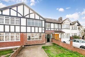 68, Syon Park Gardens, Isleworth TW7 5ND