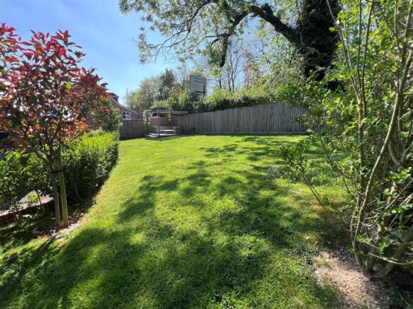 Garden 6.jpg