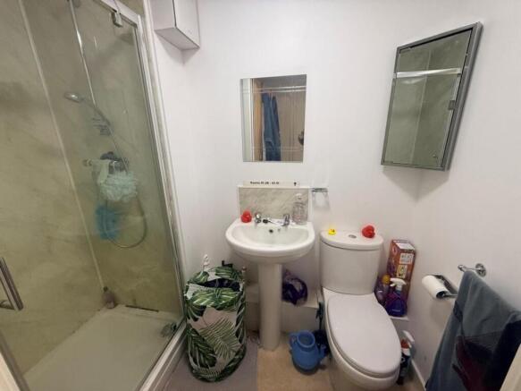 418 rede house photos 1.jpg