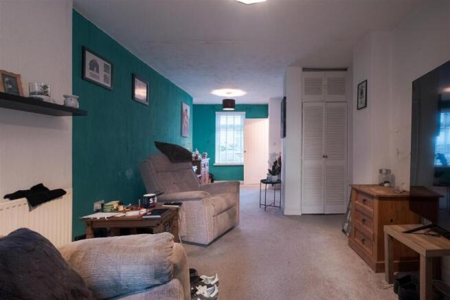 8 Thwaite Street (3 of 8).jpg