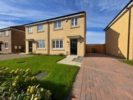 9, Crossthwaite Drive, Eaglescliffe TS16 0FP