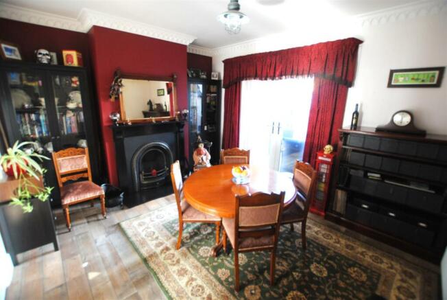 164 welly road din .JPG