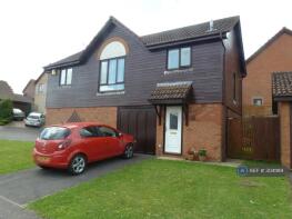 99, Avondown Road, Salisbury SP4 8JE