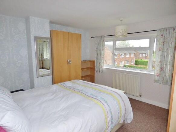 Bedroom1