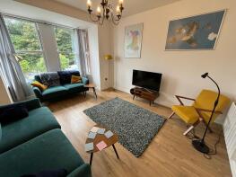 2, Tor House, Rotherslade Road, Langland, Swansea SA3 4QW