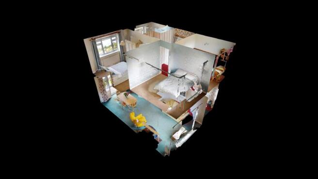 queen street dolls house.jpg