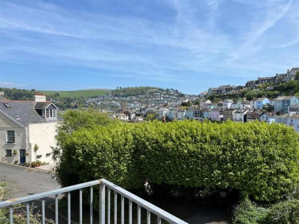 View Over Dartmouth.jpg