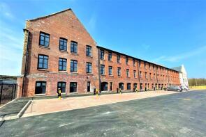 Flat 1, 1, Viaduct Road, Burley, Leeds LS4 2BG