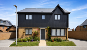 21, Sorrel Drive, Arborfield Green RG2 9QY
