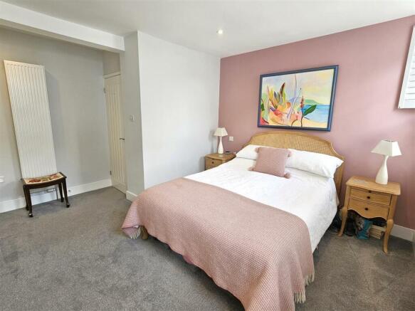 2nd bedroom.jpg
