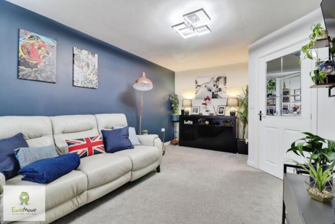 dba378a7-IMG_6307-IMG_6309