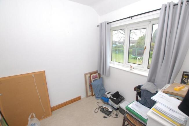 Photo 15